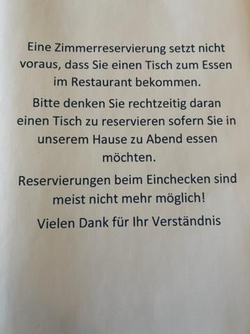 Parkhotel Krone Emmendingen Extérieur photo